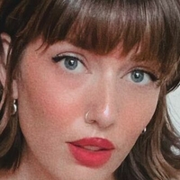 Mickeymeow69 Nude