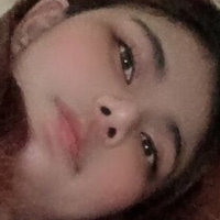 Miinmeow Nude