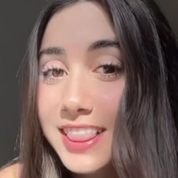 Mikaela Astel Nude
