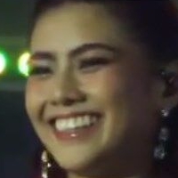 Mikha Lim Nude