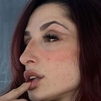 Mikki.xx Nude