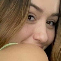 milamontexo Nude