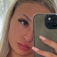 milenaaax Nude