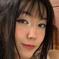 Milene Megumi Inoue Nude