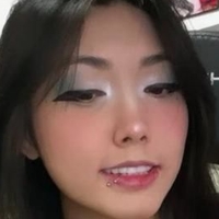 Milene Megumi Nude