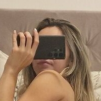 mileyxheavenx Nude