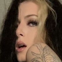 milfmoneyhoney Nude