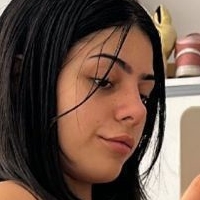 Milica_yb Nude
