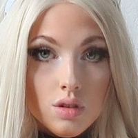 Milkimind Nude