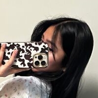 milkybaby9 Nude