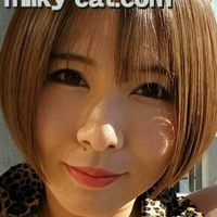 milkycatcom Nude