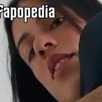 Milla Caldas Nude