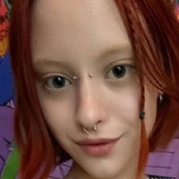Millkiss Nude