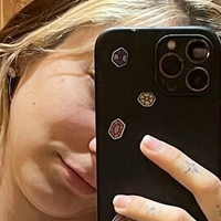 mimifreefire Nude