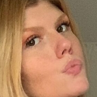 Mimosamantha Nude