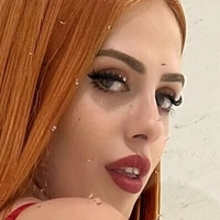Mina Von D Nude