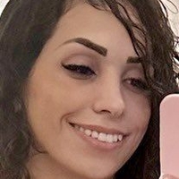 Mineirinhajenny Nude