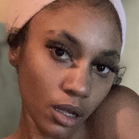 minniethefreak Nude
