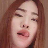 mint24230694 Nude