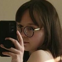 Mira_xo Nude