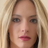 mirandamodelz2 Nude