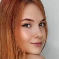 mirraxx Nude