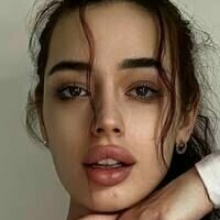 misaki_meii Nude