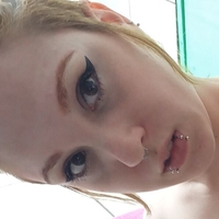 misakiyourwaifu Nude