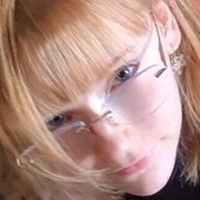 misha_haruka_free Nude