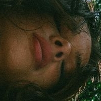 Mishka Silva Nude