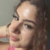 mishygirll Nude