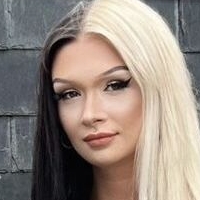 Miss2Shade / Annika Stratmann Nude