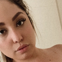 MissAlexaDLG Nude