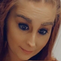 missamber21 Nude