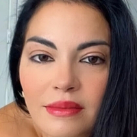 missamia Nude