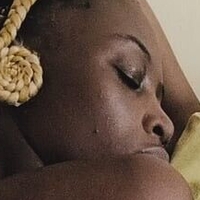 MissBlackreey Nude