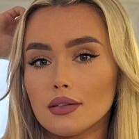Missbonnibeauu Nude