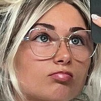 misscarriejune Nude