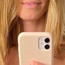 missclimaxxx Nude