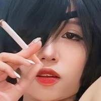 missdcosplay_ Nude
