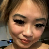 Missellasun Nude