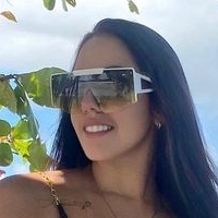 Missi Amaral Nude
