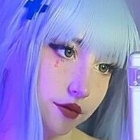 MissIronBlood Nude