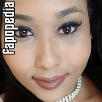 missjasmineuk Nude