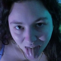 missjensplayroom Nude