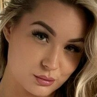 Misslulaa Nude