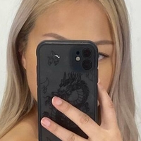 missmktha0 Nude