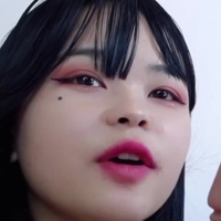 Missoku Nude