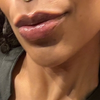 misspame22 Nude