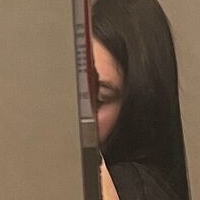 missprettyinblack Nude